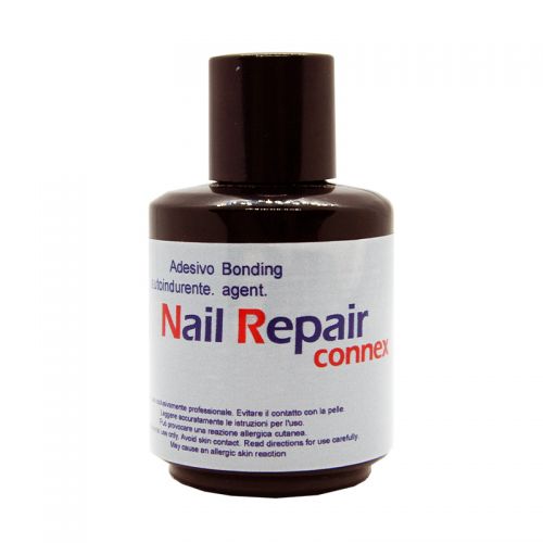 Nail repair Connex